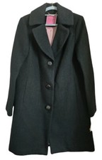 Kate Spade Winter Coat