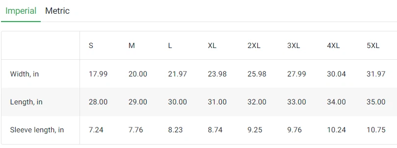 Enjoy Every Sandwich Warren Zevon T Shirt