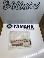 1 spi gasket 23x yamaha 93104-18077 it 200 tt 600 xtz 750 yfm yfz 350 tz 250 yz