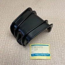 Echo 30511057733 Fuel Tank Guard OEM for Trimmers