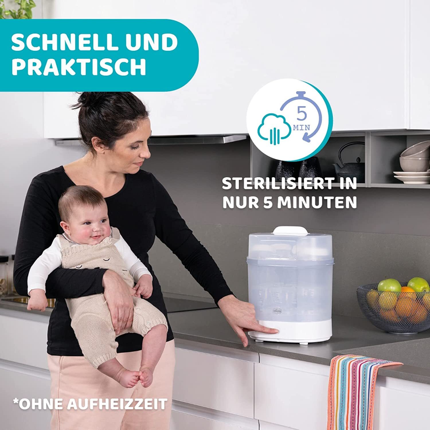 Bild 3 von 10