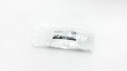 SMC SY3340-5LZD - Picture 4 of 7