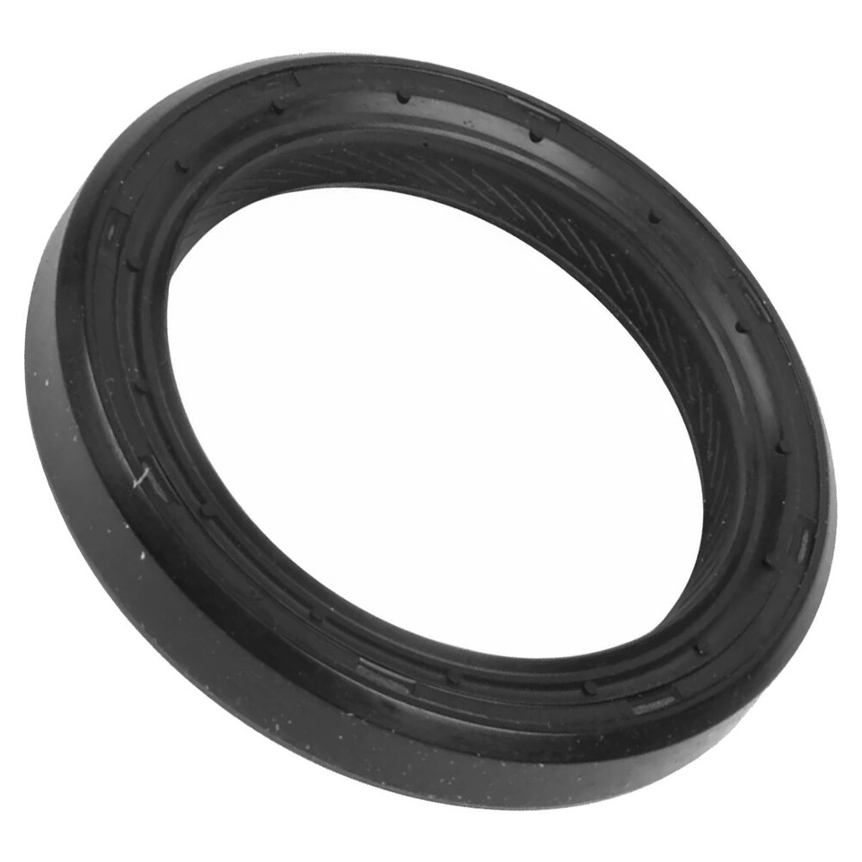 Fits For CL MDX RDX RL AVEO AVEO5 ESCORT Camshaft Engine Oil Seal