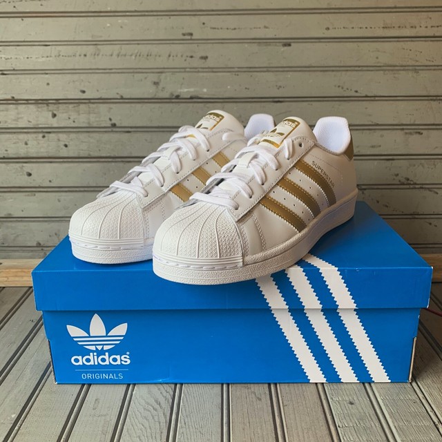 adidas b39402
