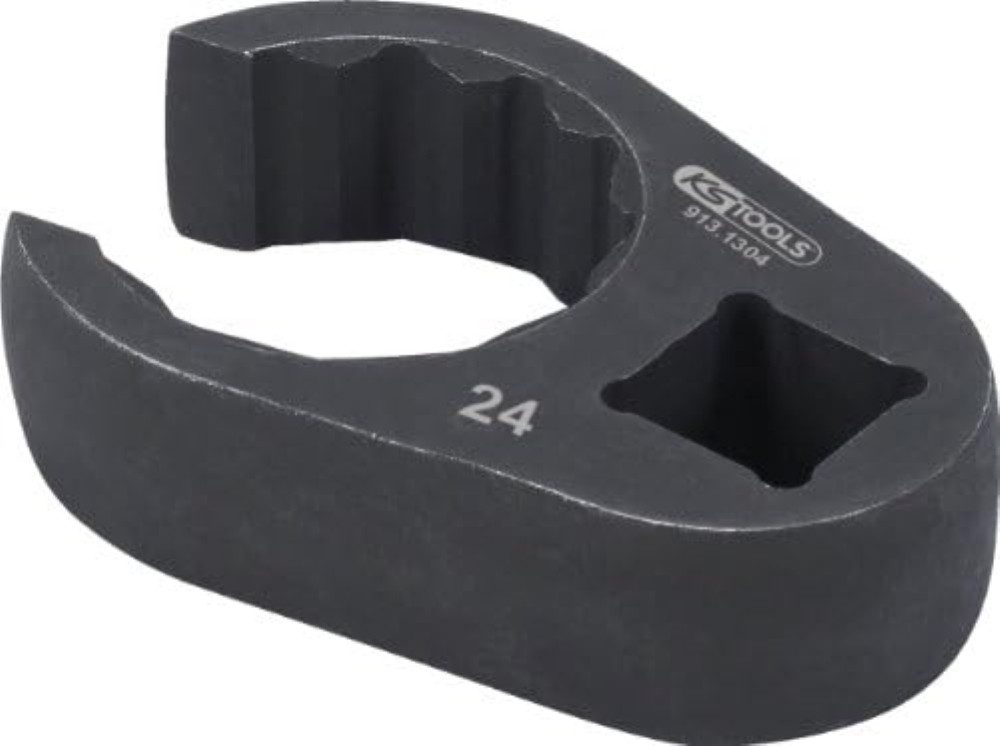 KS Tools 913.1303 Chiave per Raccordi 22mm - Soluzione Spazi Stretti