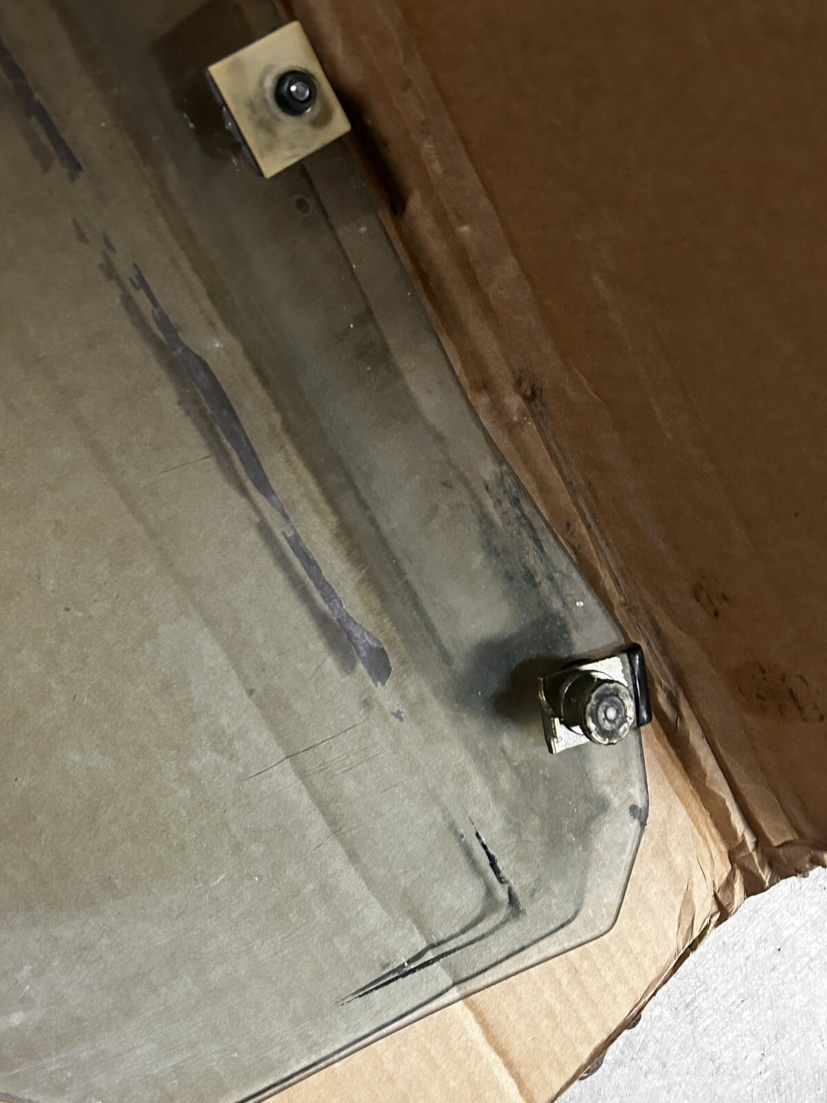 Picture 6 of 6