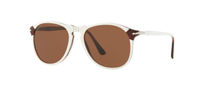 persol 6649 s