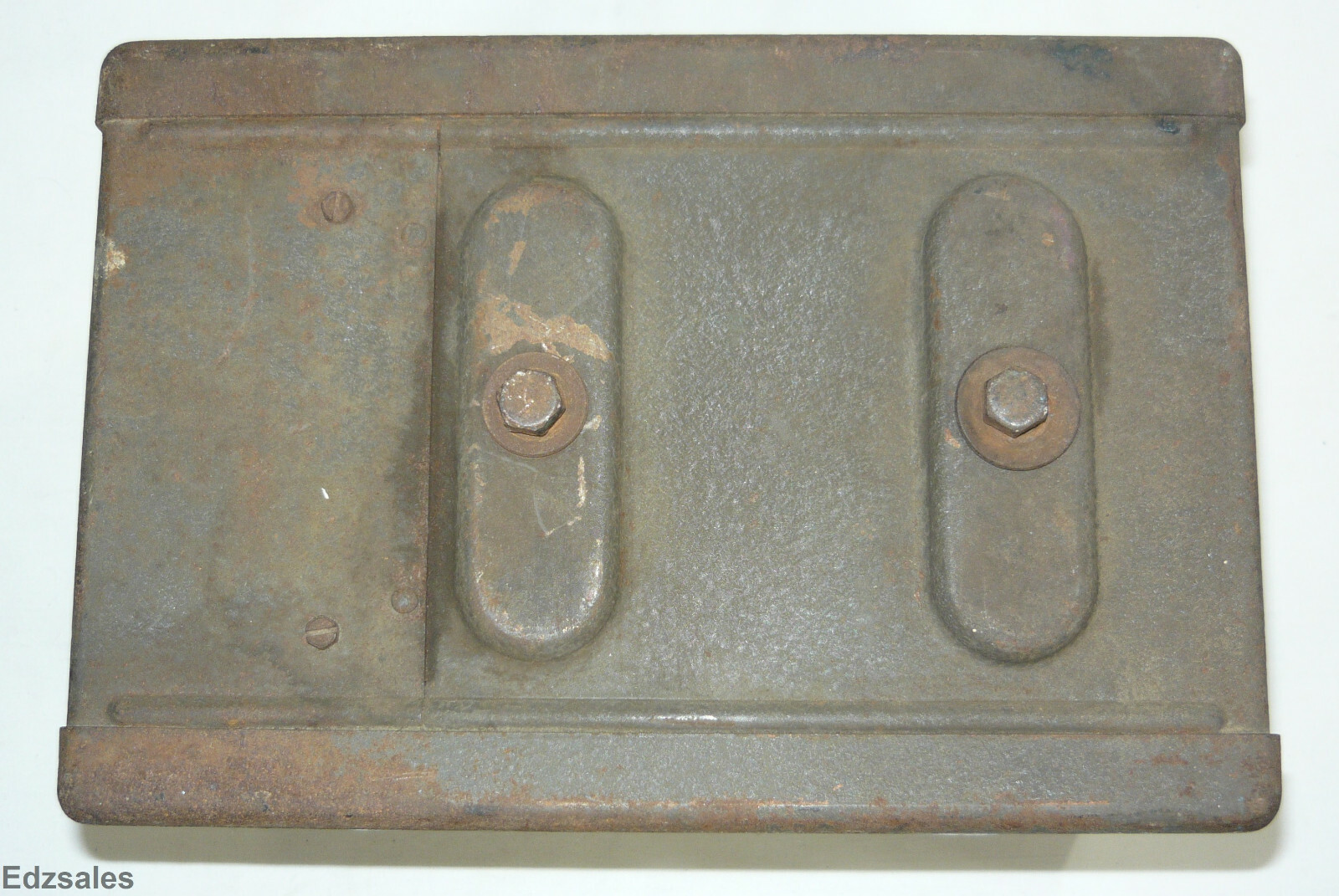 Picture 8 of 12