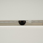Foto 6 di 24
