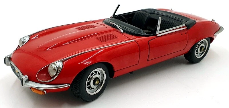 Autoart ebay sales