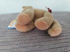Bild 17 von 18