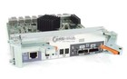 303-104-000 EMC 25DRIVE 6G SAS LCC CONTROLLER CARD FOR EMC VNX STORAGE