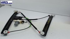 Fensterheber MIT Motor Links Vorne 6M2114A389B Ford Mondeo Turnier 2.0 Tdci BA7