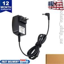 Portable Travel Wall Charger for Bose Soundlink I II III 1 2 3 Wireless Speaker