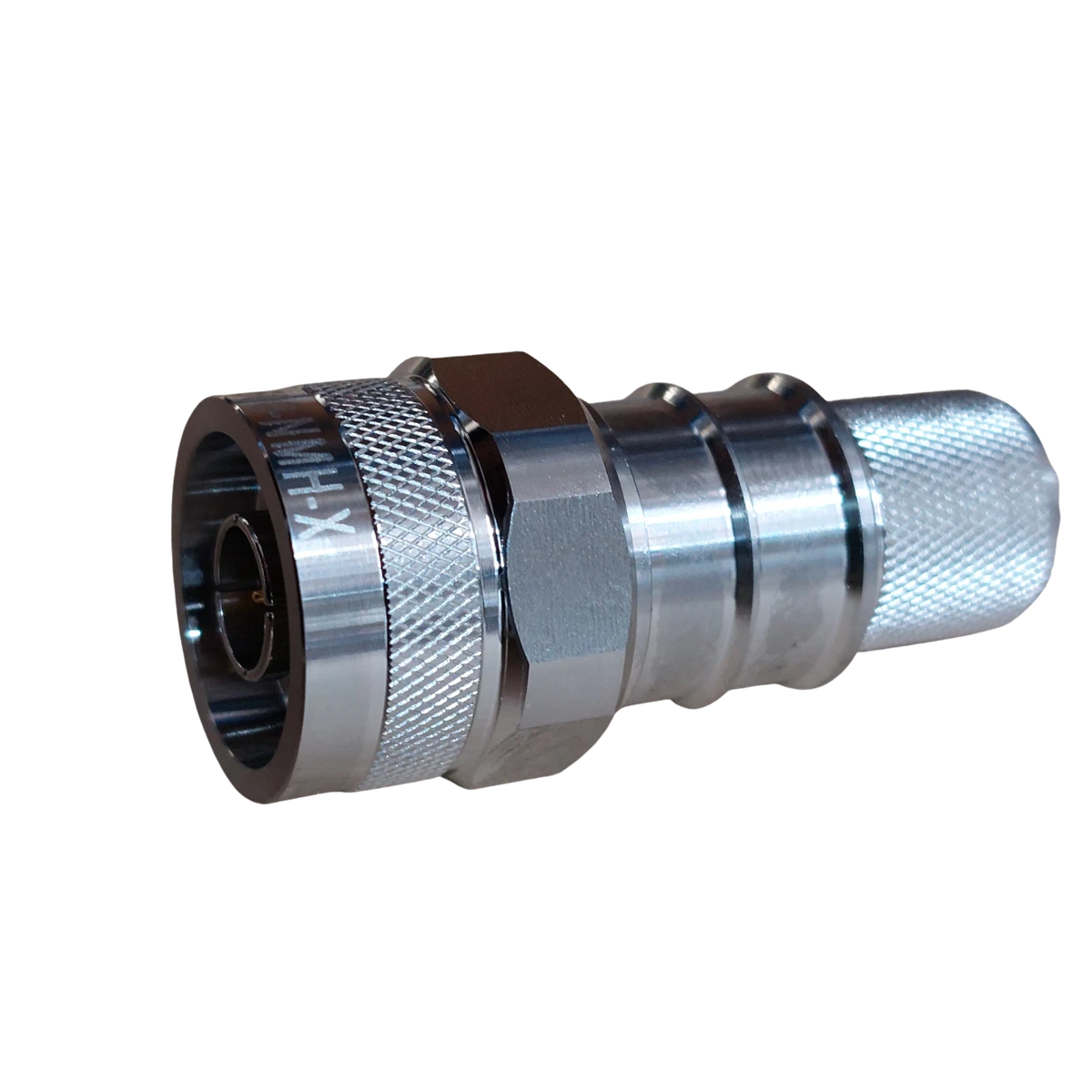 Lmr 600 connectors discount
