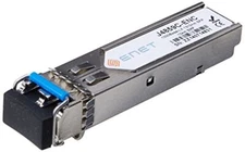 ENET SOLUTIONS, INC. J4859C-ENC HP J4859C COMPATIBLE SFP