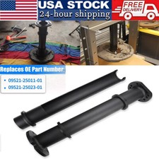 Rear Axle Bearing Removal Puller Tool 09521-25011 For Toyota Trucks 1984-2018