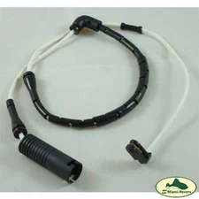 LAND ROVER FRONT BRAKE PAD SENSOR RANGE SUPERCHARGED SEM500050 ALLMAKES4x4