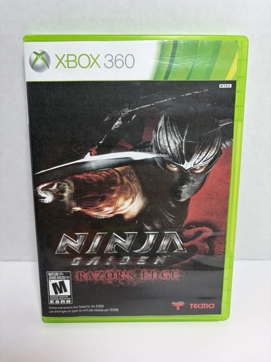 Microsoft Xbox 360 NeverDead Shooter Video Games for sale | eBay