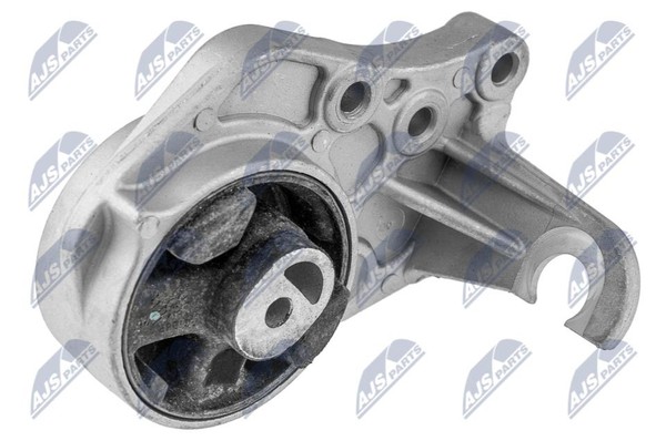ZPS-CH-113 Nty Lagerung, Motor FüR Chrysler-image