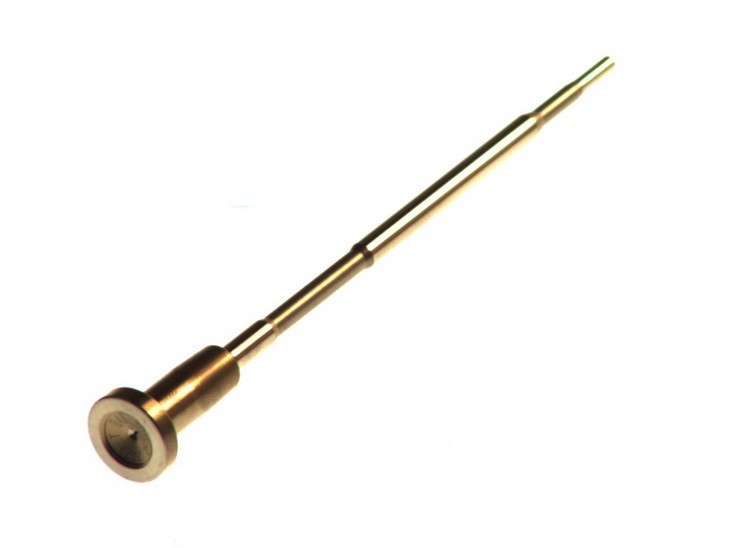 Fits BOSCH F 00V C01 038 Injector F 00V C01 038 CR injector valve fits: ALFA RO