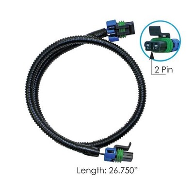 アクセサリー pete36 Venus Pearl Trap Crossbody Phone Strap | String Ting® Official