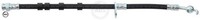 A.B.S. SL6269 Bremsschlauch FüR Mazda
