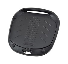 SHAD Recambio parrilla de apoyo sujeción montaje baul o maleta SH29