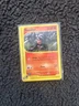 Pokemon Card Houndour 86/147 Regular Aquapolis Common 2002 NM
