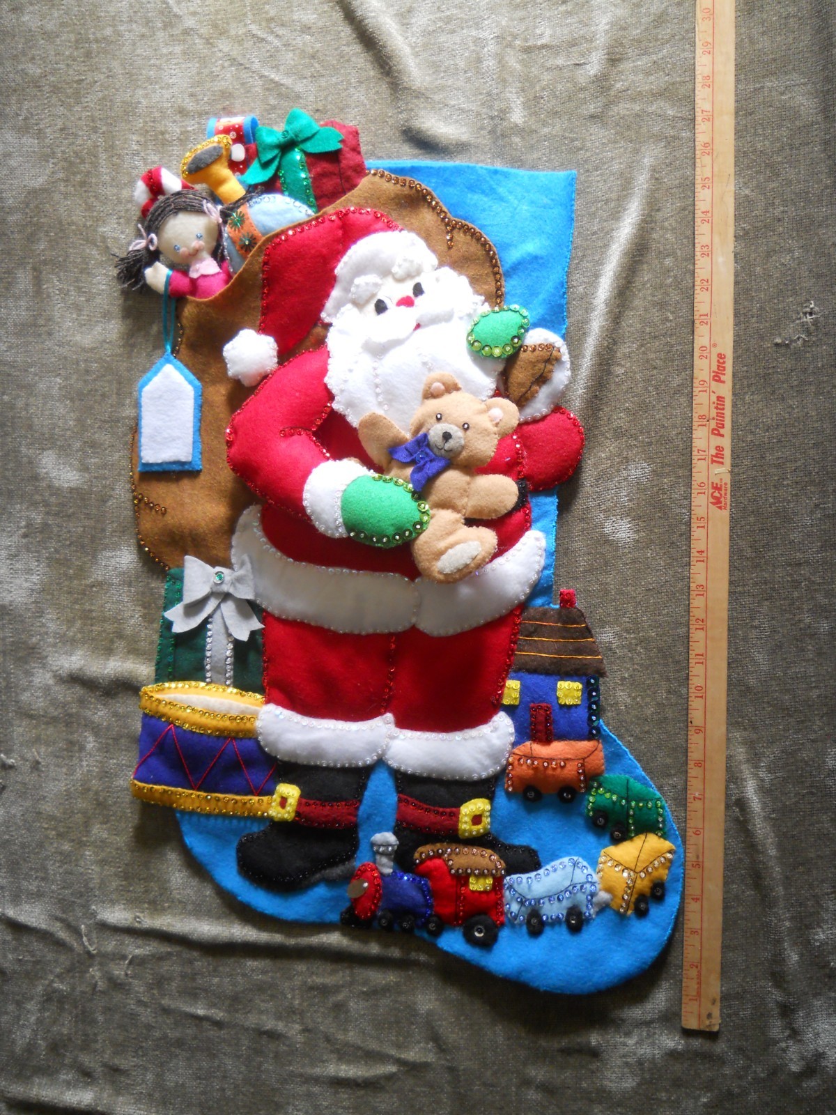 Picture 2 of 5
