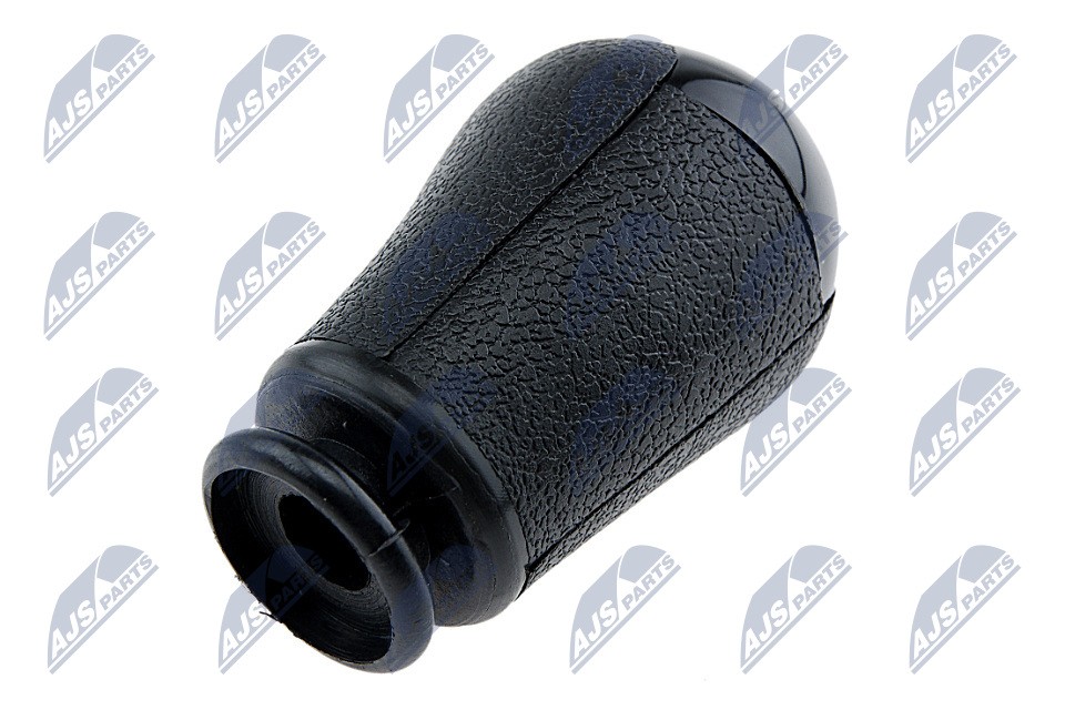 2x ✅Fits NTY GZB-FR-004 GEAR KNOB ⭐UK Seller⭐ - Image 9