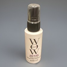 COLOR WOW Raise the Root Thicken  Lift Spray, 1.7 fl oz   All-Day Volume for Fi