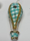 Bild 16 von 24