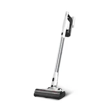 Tineco GO Slim Cordless Stick Vacuum 300W For Carpet & Hard Floors, HEPA Filter