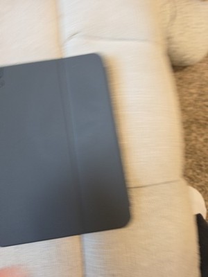 iPad Pro スマートキーボード　A2038 Apple Smart Keyboard Folio Case A2038 • iPad Pro 11