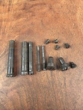 Remington Model 11 Trigger Group 12 Screw Set 12 Pieces -q249
