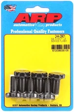 ARP 244-2901 GM LS Flex Plate Bolt Kit Gen 3/4