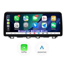 For Mazda 3 Axela 2014-20198128 Android 14 Car Radio12.3 Inch 1920720 Ips For Mazda 3 Axela 2014-20198128 Android 14 Car Radio12.3 Inch 1920720 Ips