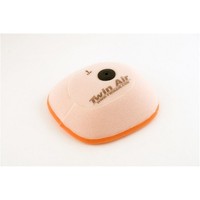 Luftfilter Twin Air 154115 Schaumstoff FüR Husqvarna Enduro Te, KTM EXC Sixdays
