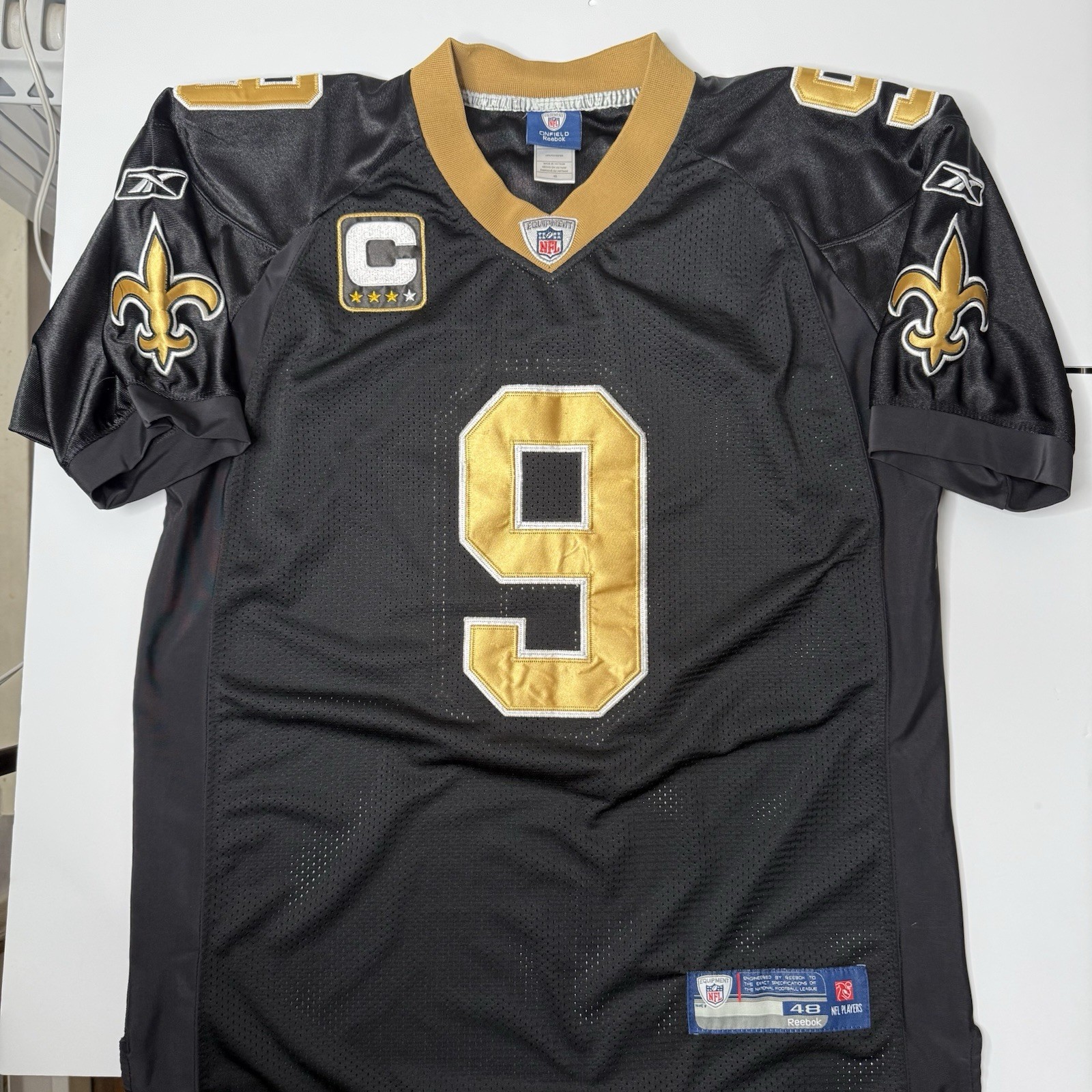 Picture 1 of 6