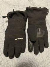 Winter Gloves