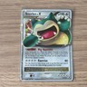 Pokémon Snorlax LV.X 2009 Platinum Rising Rivals LVX 111/111