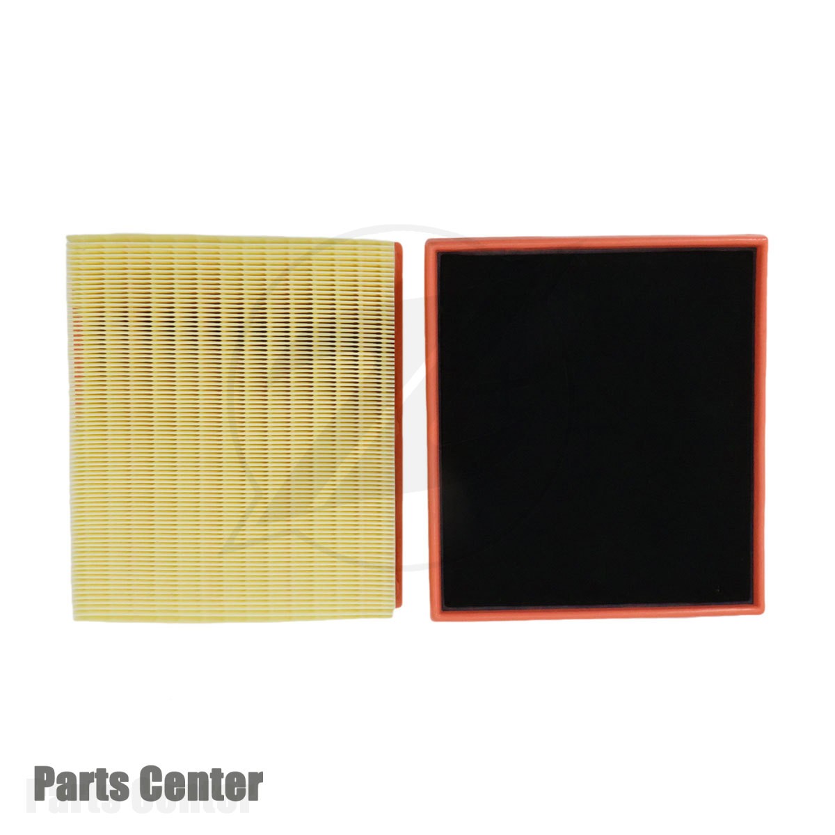 For 1998-2008 Bentley Arnage Green Label Models PF57594PA Air Filter