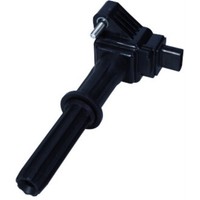 Maxgear ZüNdspule Passend FüR Opel Karl C16 1.0 Astra K B16 1.4 Turbo