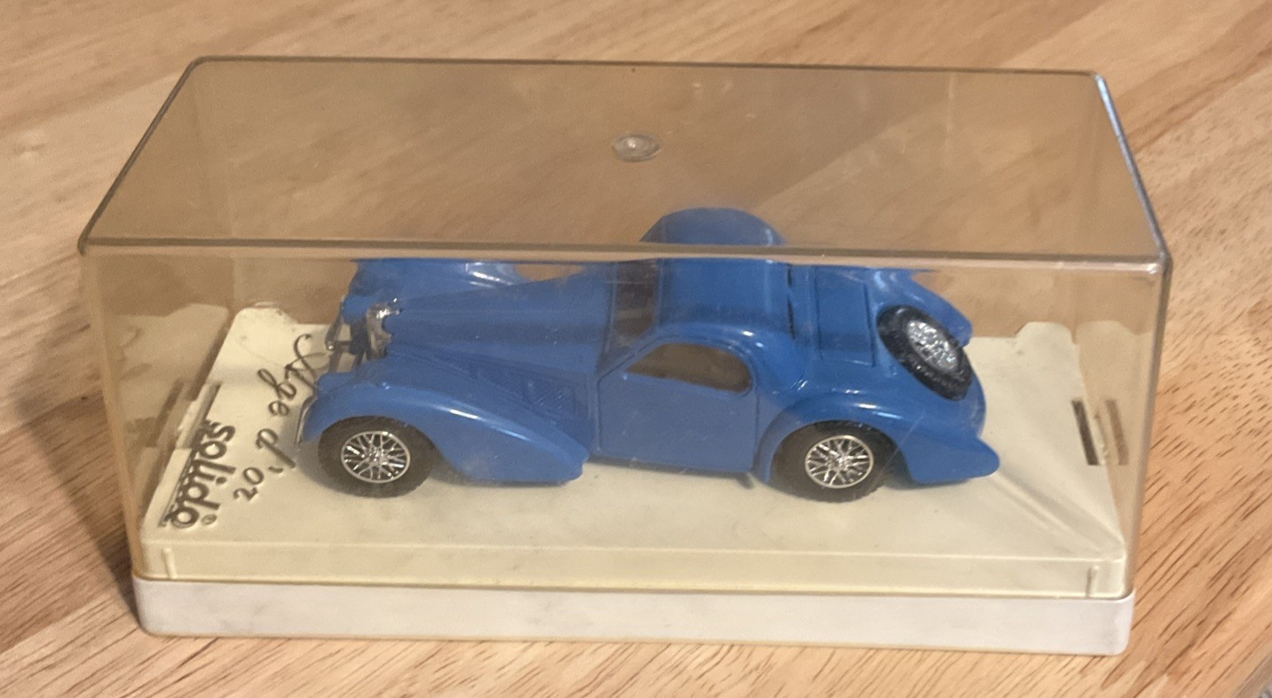 Picture 3 of 5