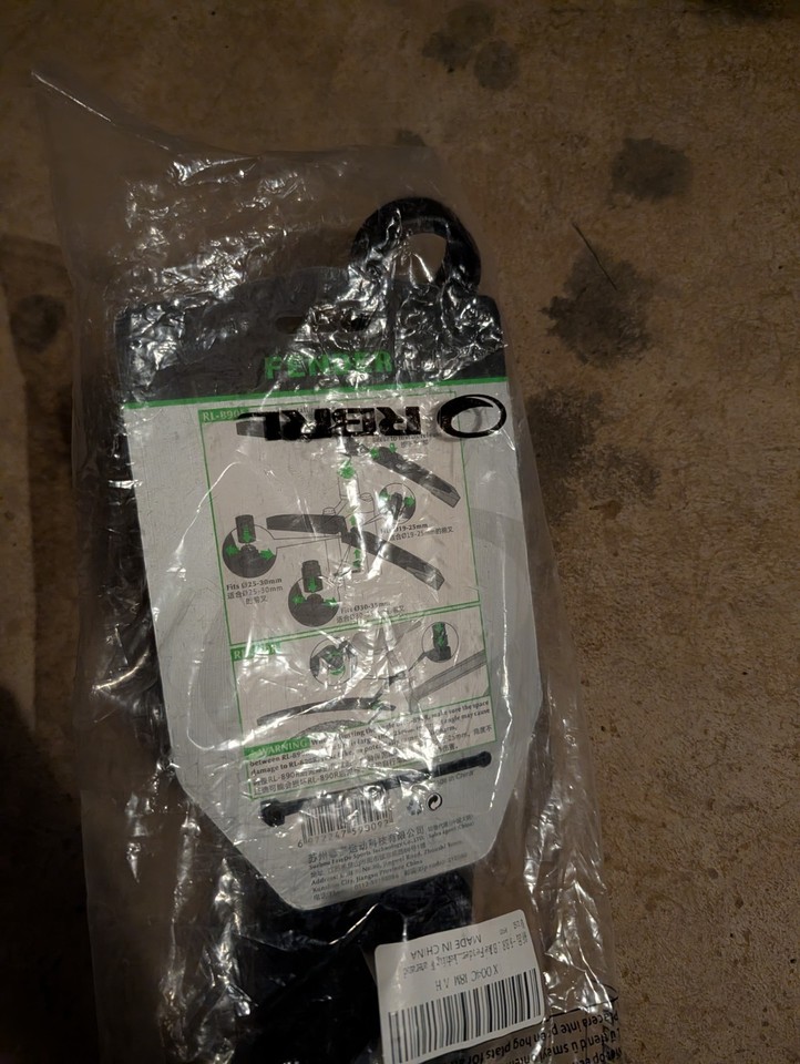 Xiaomi Mijia Wiha Set Di Cacciaviti Di Precisione 8-in-1 | Acquista Su - Foto 11