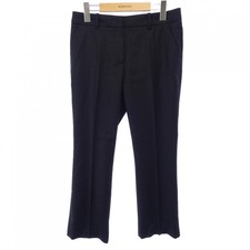 Authentic HERMES pants  230-000-077-5556