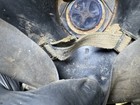 Foto 10 di 24