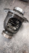 Dana 30 Carrier 2.72-3.54 With Spider Gears For Jeep Cj Yj Tj Xj Mj Zj Wj Oem Dana 30 Carrier 2.72-3.54 With Spider Gears For Jeep Cj Yj Tj Xj Mj Zj Wj Oem