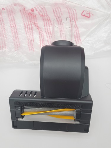 (Nuovo in sacchetto) Shark Autopulente Pet Power Brush Tool # 1464fc600 Aspirapolvere - Foto 2 di 5